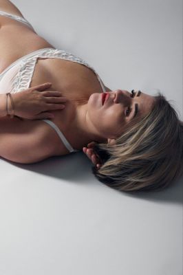 проститутка Лилия