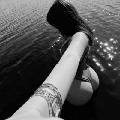 Ангелина , 8 986 878-79-92