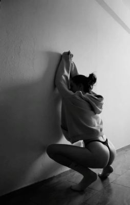 Альбина новенькая (sexasurgut.com)