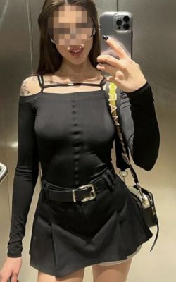 Natali GFE, возраст: 23 рост: 165, вес: 54