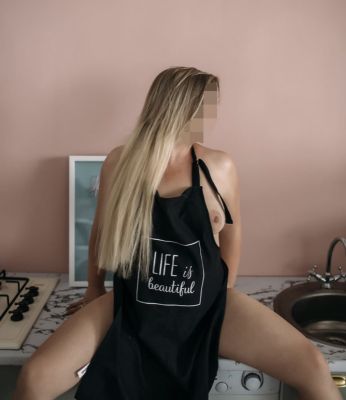 Милая Вика, фото с сайта sexasurgut.com