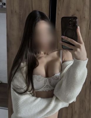 Элеонора БЕЗ ПРЕДОПЛАТЫ , 8 922 421-09-62