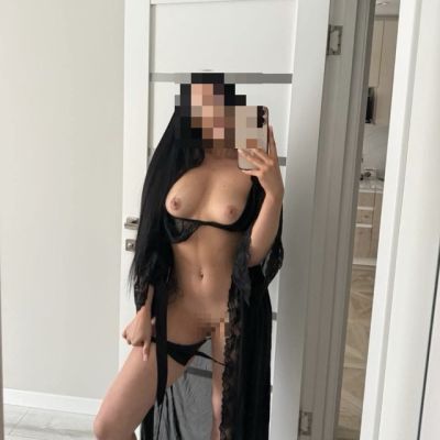 ГОСПОЖА Лина, 8 922 429-67-41