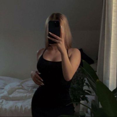 фотка Лика   (инди)