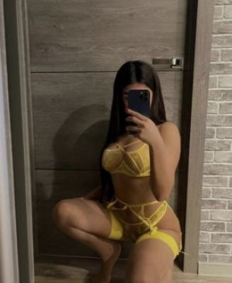 Анастейша, 8 922 419-52-83