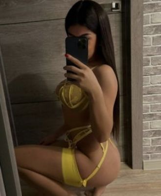 Анастейша, 8 922 419-52-83