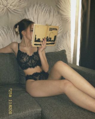 Интим-услуги — Ася новенькая, 23