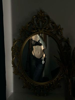 Ася новенькая, фото