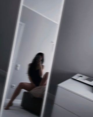 Ася новенькая, тел. 8 982 181-14-55