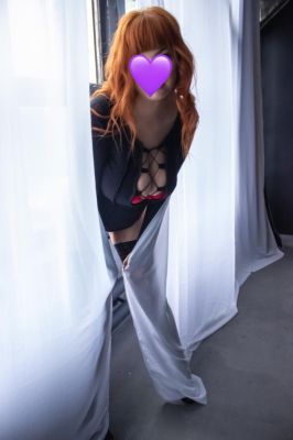 Саша, эротические фото