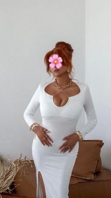 Девушки Сургута — инди Сашуля 