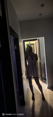 инди КАТЕРИНА  