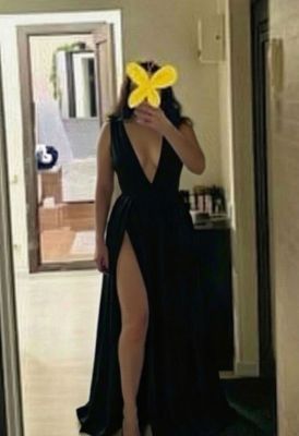 фотка КАТЕРИНА   (инди)