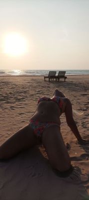 Светлана с 8.00-20.00, индивидуалка