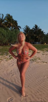 Светлана с 8.00-20.00 из Сургута