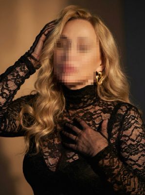 Виктория, фото с сайта sexasurgut.com