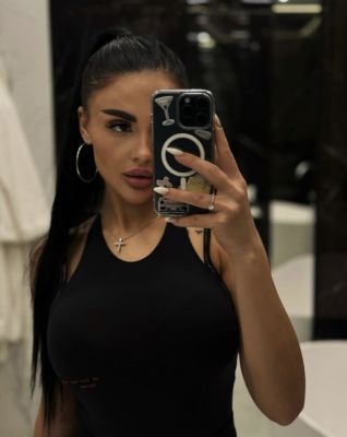Милана❤ , 8 982 218-45-72, Сургут