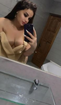 СТЕФА, тел. 8 996 327-72-43