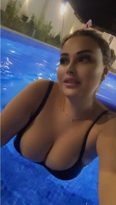 СТЕФА, фото с сайта sexasurgut.com