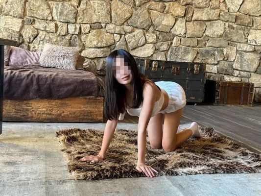 Юля SEX — знакомства для секса в Сургуте