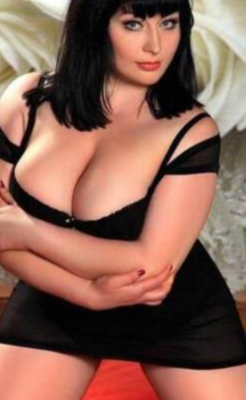 индивидуалка РИТА (ПРОФ.МАССАЖ)Всё включенно