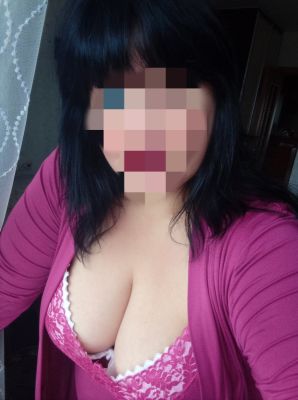 Теперь только Вирт Секс  , от 2000 в час