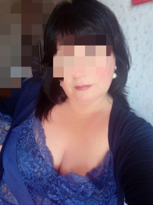 Теперь только Вирт Секс  , 8 922 187-76-22