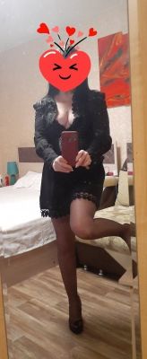 Татьяна 46, возраст: 46 рост: 156, вес: 53