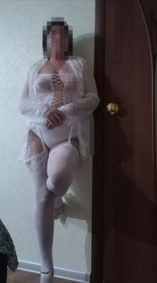 инди ❤️Татьяна массаж♥️