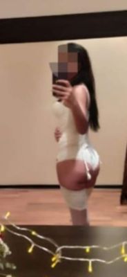 фотка ЭЛИНА .ЭКСПРЕСС 2000.