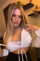 Проститутка Оля sexi (28 лет, Сургут)