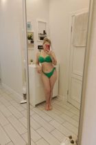 Проститутка Виктория экспресс 3000 (37 лет, Сургут)