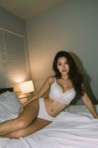 Проститутка Восточная Фея ♥️  (24 лет, Сургут)