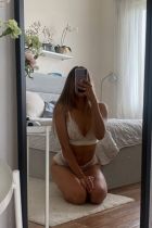 Проститутка Вера SEX (27 лет, Сургут)