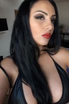 Проститутка ЛЕНАРА(экспресс 2000) (37 лет, Сургут)