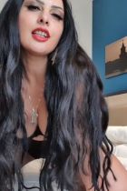 Проститутка ЛЕНАРА(экспресс 2000) (37 лет, Сургут)