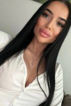 Проститутка Super Girl❤️ Марина  (28 лет, Сургут)