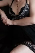 Проститутка ИРИНА. Экспресс 1000р (44 лет, Сургут)