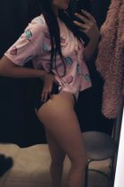 Проститутка Катюша впервые в сургуте  (23 лет, Сургут)