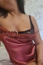 Проститутка ТАША (35 лет, Сургут)