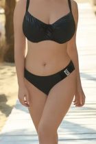 Проститутка Ксюша Экспресс 1500  (30 лет, Сургут)