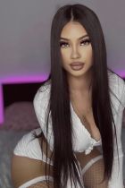 Проститутка Алина❤ новенькая ❤ (24 лет, Сургут)