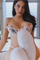 Проститутка ЕВА(инди)❤️ фото 100%мои (28 лет, Сургут)