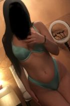 Проститутка ❤️Сашенька Новая❤️ (25 лет, Сургут)