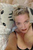 Проститутка АЛЕКСАНДРА ТОЛЬКО ЭКСПРЕСС 2000Т (45 лет, Сургут)