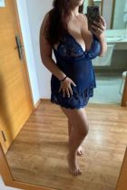 Проститутка Даша (30 лет, Сургут)