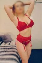 Проститутка МАРИНА Не салон ЭКСПРЕСС 2500 (36 лет, Сургут)