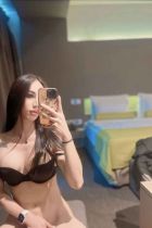 Проститутка АСЯ СЮРПРИЗОМ (25 лет, Сургут)