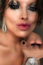 Проститутка Marika (35 лет, Сургут)