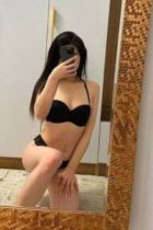 Проститутка ❤️‍?❤️‍?Алиса❤️‍?❤️‍? (30 лет, Сургут)